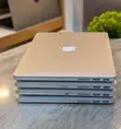 Apple MacBook Pro 2015 13" 16GB RAM 512GB SSD - 1