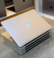 Apple MacBook Pro 2015 13" 16GB RAM 512GB SSD - 2