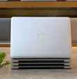 Apple MacBook Pro 2015 13" 16GB RAM 512GB SSD - 3