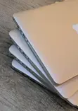 Apple MacBook Pro 2015 13" 16GB RAM 512GB SSD - 4