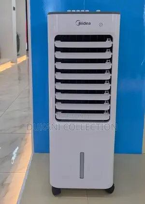 Midea Air Cooler 7L