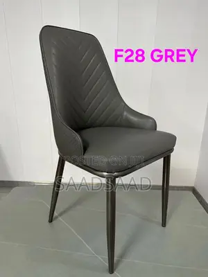 Kiti Kipya cha Chakula