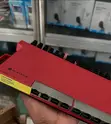 MikroTik L009UIGS-RM Router - 1