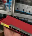 MikroTik L009UIGS-RM Router - 2