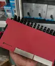 MikroTik L009UIGS-RM Router - 3