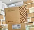 MikroTik RB951Ui-2HnD Router - 1