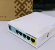 MikroTik RB951Ui-2HnD Router - 2