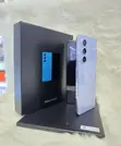 Samsung Galaxy Z Fold 5 512GB Mpya Gray - 2