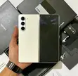 Samsung Galaxy Z Fold4 512GB Mpya - 1