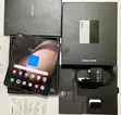 Samsung Galaxy Z Fold4 512GB Mpya - 2