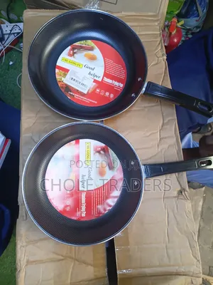 Seti ya Vipande 2 vya Chu Gong Fu vya Chuma cha Titanium
