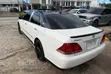 Toyota Crown Athlete 2006 White - 2