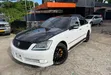 Toyota Crown Athlete 2006 White - 3