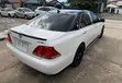 Toyota Crown Athlete 2006 White - 4