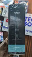 Comfast 300Mbps Wireless Wi-Fi Repeater - 2