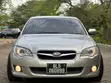 Subaru Legacy 2006 Silver - 2