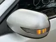 Subaru Legacy 2006 Silver - 3