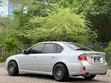 Subaru Legacy 2006 Silver - 4