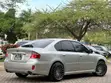 Subaru Legacy 2006 Silver - 5