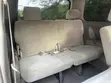 Toyota Noah 2.0 AWD (Viti 8) 2003 Nyeupe - 2