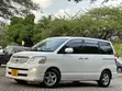 Toyota Noah 2.0 AWD (Viti 8) 2003 Nyeupe - 3