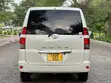 Toyota Noah 2.0 AWD (Viti 8) 2003 Nyeupe - 5