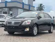 Toyota Premio 1.8 AWD 2013 Nyeusi - 1