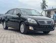 Toyota Premio 1.8 AWD 2013 Nyeusi - 2