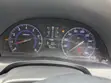 Toyota Premio 1.8 AWD 2013 Nyeusi - 4
