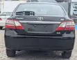 Toyota Premio 1.8 AWD 2013 Nyeusi - 5