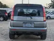 Honda Crossroad 2009 Gray - 2