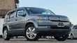 Honda Crossroad 2009 Gray - 5
