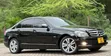 Mercedes-Benz C-Class 2009 - 4