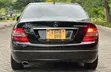 Mercedes-Benz C-Class 2009 - 5