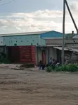 Eneo la Viwanda kwa Ajili ya Kuuzwa Kibaha Mail Moja - 1