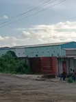 Eneo la Viwanda kwa Ajili ya Kuuzwa Kibaha Mail Moja - 2