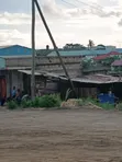 Eneo la Viwanda kwa Ajili ya Kuuzwa Kibaha Mail Moja - 3