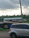Eneo la Viwanda kwa Ajili ya Kuuzwa Kibaha Mail Moja - 4