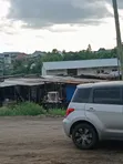 Eneo la Viwanda kwa Ajili ya Kuuzwa Kibaha Mail Moja - 5