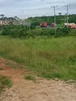 Eneo la Viwanda Linauzwa - Kibaha, Barabara ya Morogoro - 1