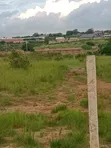 Eneo la Viwanda Linauzwa - Kibaha, Barabara ya Morogoro - 2