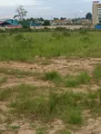 Eneo la Viwanda Linauzwa - Kibaha, Barabara ya Morogoro - 3