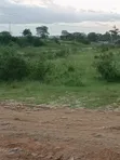 Eneo la Viwanda Linauzwa - Kibaha, Barabara ya Morogoro - 4