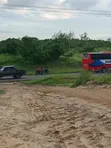Eneo la Viwanda Linauzwa - Kibaha, Barabara ya Morogoro - 5
