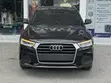 Audi Q3 1.4 TFSI 150hp 2015 Black - 1