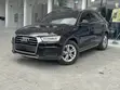 Audi Q3 1.4 TFSI 150hp 2015 Black - 2