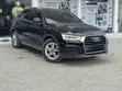 Audi Q3 1.4 TFSI 150hp 2015 Black - 3