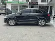 Audi Q3 1.4 TFSI 150hp 2015 Black - 4
