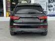 Audi Q3 1.4 TFSI 150hp 2015 Black - 5