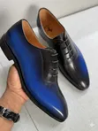Viatu vya Yaa Fit You Foot - 1